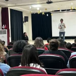 7. Sınıf Öğrencilerimize Verimli Ders Çalışma Yöntemleri: Branş Öğretmenlerimizden Tüyolar!