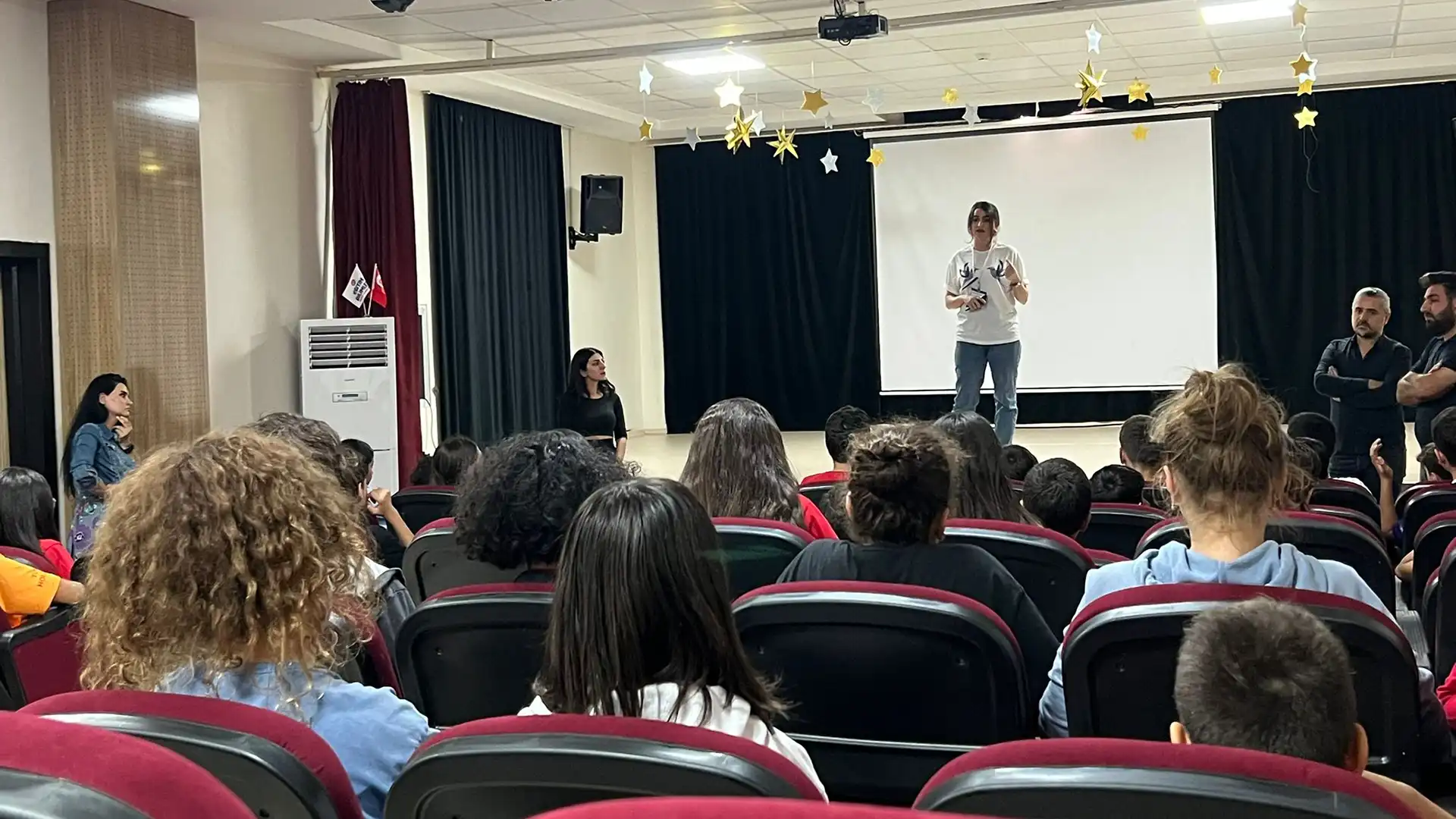 7. Sınıf Öğrencilerimize Verimli Ders Çalışma Yöntemleri: Branş Öğretmenlerimizden Tüyolar!