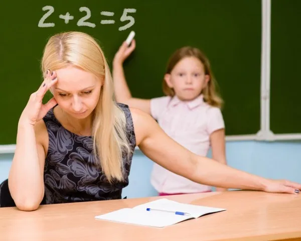 eb-student-trouble